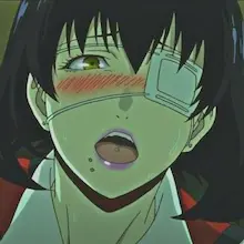 อวตารลูกค้า 3