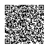 QR code to add Bangkok National Museum to your phone