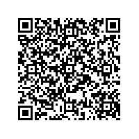QR code to add Democracy Monument to your phone
