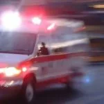 Emergency & Hotline telephone numbers in Bangkok