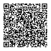 QR code to add  Erawan Museum to your phone