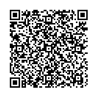 QR code to add King Taksin The Great Monument to your phone