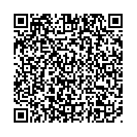 QR code to add National Theatre to your phone