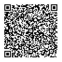 QR code to add Wat Bang Phra Temple  to your phone