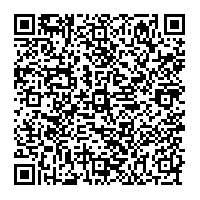 QR code to add Sala Chalermkrung to your phone
