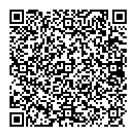 QR code to add The Temple of the Reclining Buddha to your phone