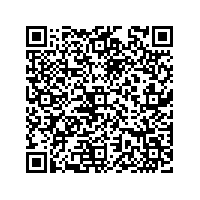 QR code to add  Victory Monument to your phone
