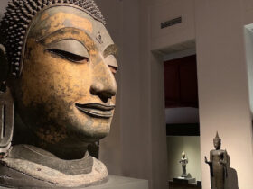 History Museums