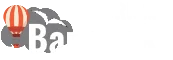 Tourism in Bangkok