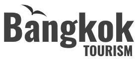 Tourism in Bangkok