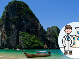3 Best Bangkok Hospitals for Foreigners in 2022