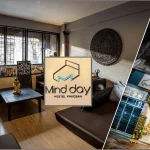 Mind Day Hostel Khaosan